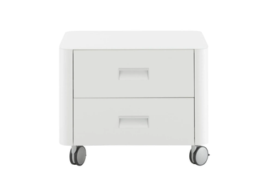 travel-office-drawer-unit-roset-sas-490381-rel899fda08.jpg